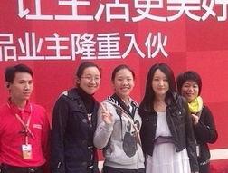 广东东莞爆料新闻,揭秘城市热点事件背后的真相