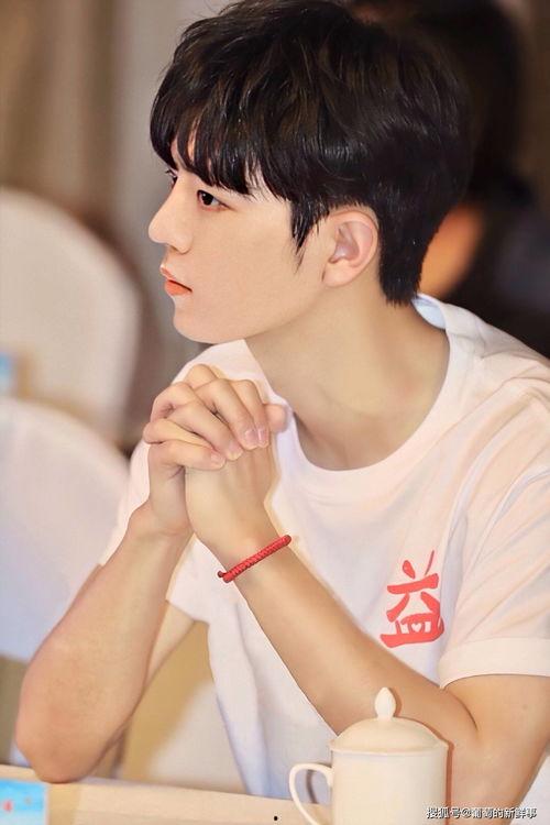 肖战娱乐八卦爆料视频,揭秘幕后真相，视频爆料引热议