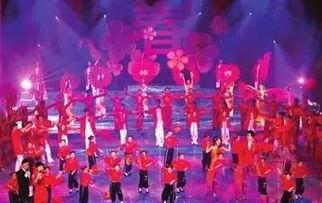 爆料春节晚会视频完整版,独家完整版视频幕后花絮大公开