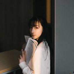 大勇爆料姗姗视频在线观看,独家观看姗姗视频，精彩瞬间不容错过